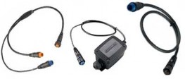 Adattatori per sonde